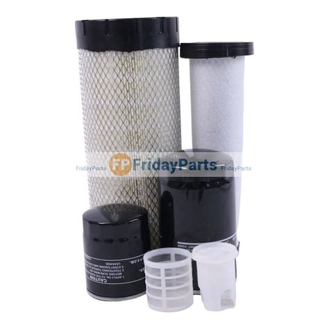 deere 325 skid steer parts|john deere 325g fuel filter.